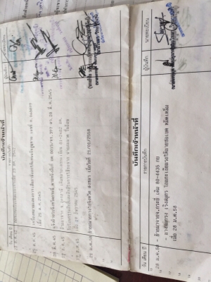 6ล้อหน้ายาวลาด..125แรง ISUZU เฟืองท้าย165อีซูซุ.. รถสภาพดี สวยดี คัสซีสวย..ช่วงล่างดี เครื่องดี..เล่มพร้อม...
