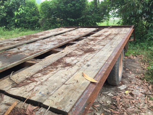 6ล้อหน้ายาวลาด..125แรง ISUZU เฟืองท้าย165อีซูซุ.. รถสภาพดี สวยดี คัสซีสวย..ช่วงล่างดี เครื่องดี..เล่มพร้อม...