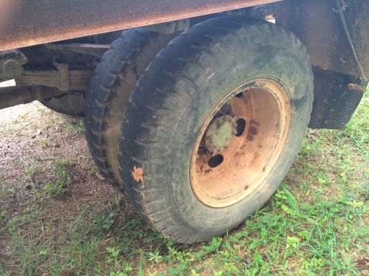 6ล้อหน้ายาวลาด..125แรง ISUZU เฟืองท้าย165อีซูซุ.. รถสภาพดี สวยดี คัสซีสวย..ช่วงล่างดี เครื่องดี..เล่มพร้อม...