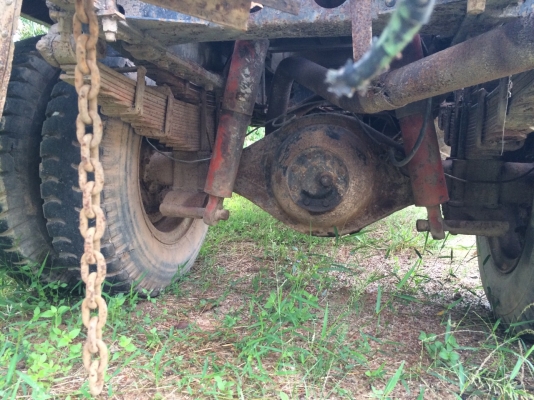 6ล้อหน้ายาวลาด..125แรง ISUZU เฟืองท้าย165อีซูซุ.. รถสภาพดี สวยดี คัสซีสวย..ช่วงล่างดี เครื่องดี..เล่มพร้อม...