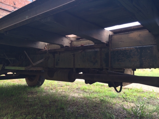 6ล้อหน้ายาวลาด..125แรง ISUZU เฟืองท้าย165อีซูซุ.. รถสภาพดี สวยดี คัสซีสวย..ช่วงล่างดี เครื่องดี..เล่มพร้อม...