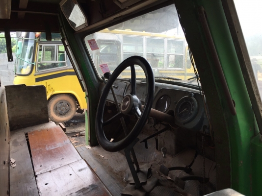 6ล้อหน้ายาวลาด..125แรง ISUZU เฟืองท้าย165อีซูซุ.. รถสภาพดี สวยดี คัสซีสวย..ช่วงล่างดี เครื่องดี..เล่มพร้อม...