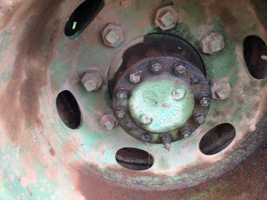 6ล้อหน้ายาวลาด..125แรง ISUZU เฟืองท้าย165อีซูซุ.. รถสภาพดี สวยดี คัสซีสวย..ช่วงล่างดี เครื่องดี..เล่มพร้อม...