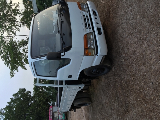 ขาย NKR 6 E เครื่อง 120. ฝาขาว สภาพสวยมากๆ พร้อมใช้