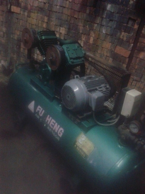 ขายแล้วครับ