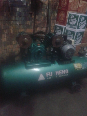 ขายแล้วครับ