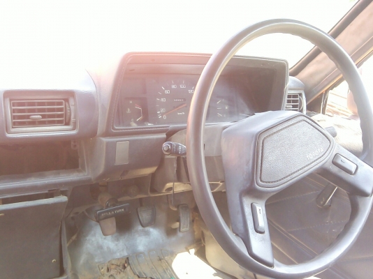 ขายถุก..ใด้เพื่มรุปให้อีกแล้วครับ..กระผม ขายถุก..ใด้เพื่มรุปให้อีกแล้วครับ..กระผม