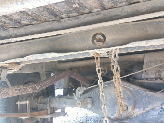 ขายถุก..ใด้เพื่มรุปให้อีกแล้วครับ..กระผม