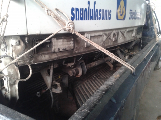 หัว NPR 115 เกียร์สั้น สภาพสวย เดิม อุปกรณ์ครบ หัว NPR 115 เกียร์สั้น สภาพสวย เดิม อุปกรณ์ครบ