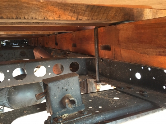 NPR57Lเครื่อง4BC2คัสสีสวย