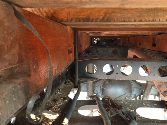 NPR57Lเครื่อง4BC2คัสสีสวย