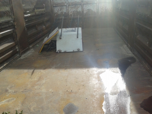 กระบะสหกิจ สภาพสวยครับ เหลือ 1 ลูกครับ กระบะสหกิจ สภาพสวยครับ เหลือ 1 ลูกครับ