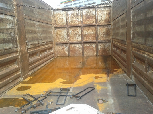 กระบะสหกิจ สภาพสวยครับ เหลือ 1 ลูกครับ กระบะสหกิจ สภาพสวยครับ เหลือ 1 ลูกครับ