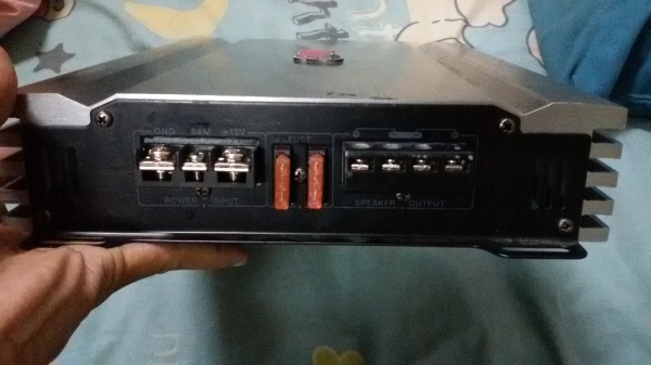 ซับบ็อก 8"