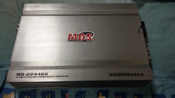 ซับบ็อก 8"