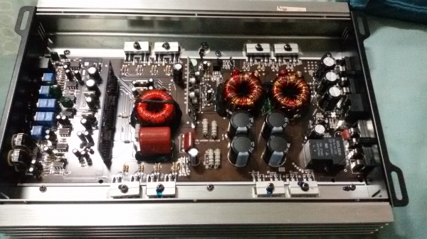 ซับบ็อก 8"