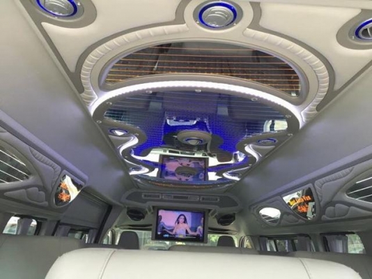 โทร 0922726669 ตันหยงตู้เบสออโต้แวน สำหรับท่านที่มองหา รถตู้มือสองใช้งานมีทั้ง เครื่องยนต์ดีเซลล์ และ เบนซิน CNG ทั้งแต่งวีไอพี และเดิมๆ ติดต่อมานะคะ