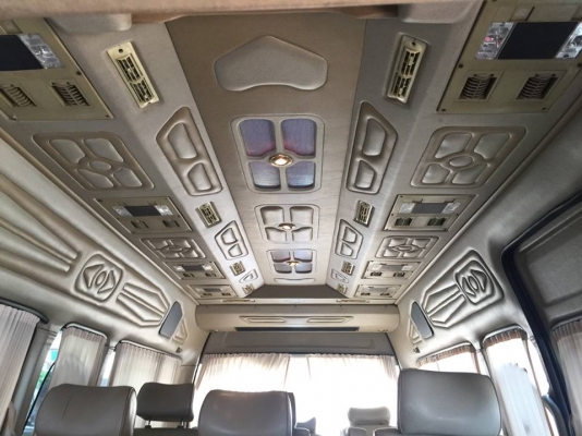 โทร 0922726669 ตันหยงตู้เบสออโต้แวน สำหรับท่านที่มองหา รถตู้มือสองใช้งานมีทั้ง เครื่องยนต์ดีเซลล์ และ เบนซิน CNG ทั้งแต่งวีไอพี และเดิมๆ ติดต่อมานะคะ