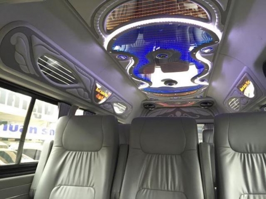 โทร 0922726669 ตันหยงตู้เบสออโต้แวน สำหรับท่านที่มองหา รถตู้มือสองใช้งานมีทั้ง เครื่องยนต์ดีเซลล์ และ เบนซิน CNG ทั้งแต่งวีไอพี และเดิมๆ ติดต่อมานะคะ