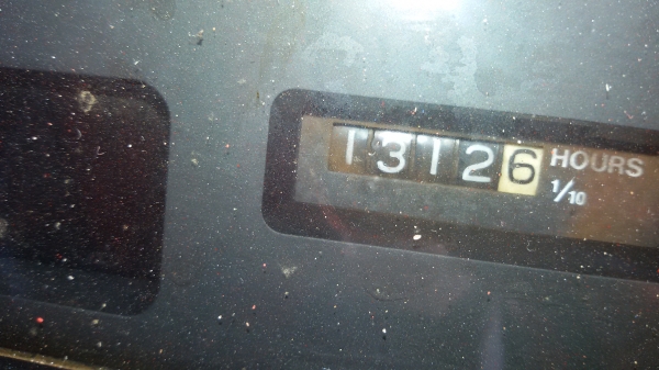 ยันม่าร์49 แรงงามๆพร้อมเล้มทะเบียนบอกได้คำเดียวว่าสวยมากๆ ราคา388000บาท มีไบมีดหน้า ผาน6ไบ24นิ้ว ไมร์1312ช.ม. โทร0813655997อำพร พาเจริญ ต วังบัว อ คลองขลุง จ กำแพงเพชรราคานี้ยังต่องลองได้อีกนะครับ