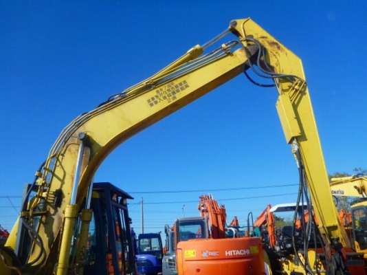 รับพรีออร์เดอร์  รถตัดไม้  สินค้ายังอยู่ที่ญี่ปุ่น