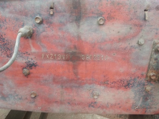 เพราะความสวยรอไม่ได้ ไปพิษณุโลกครับ