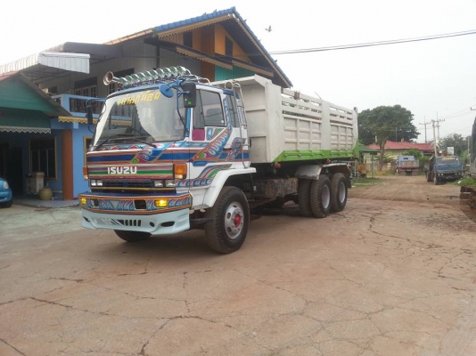 เพราะความสวยรอไม่ได้ ไปพิษณุโลกครับ