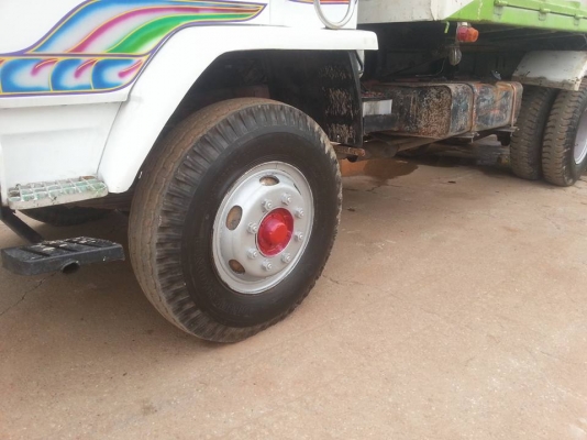 เพราะความสวยรอไม่ได้ ไปพิษณุโลกครับ