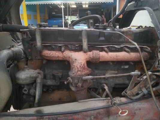 เพราะความสวยรอไม่ได้ ไปพิษณุโลกครับ