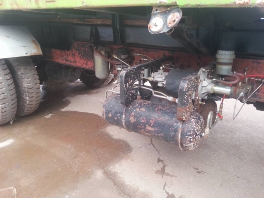 เพราะความสวยรอไม่ได้ ไปพิษณุโลกครับ