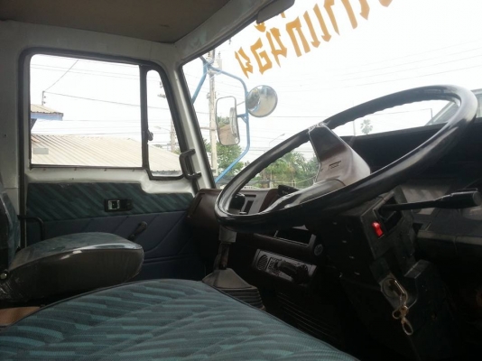 เพราะความสวยรอไม่ได้ ไปพิษณุโลกครับ