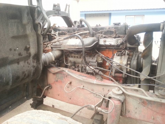 เพราะความสวยรอไม่ได้ ไปพิษณุโลกครับ