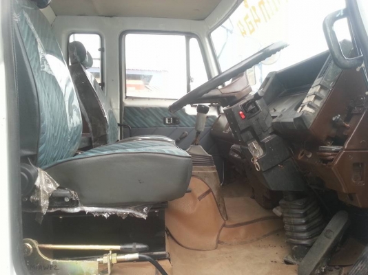 เพราะความสวยรอไม่ได้ ไปพิษณุโลกครับ