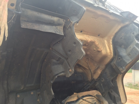 ขายดาวน์..6ล้อดั้ม200แรง ยูโร2 ปี48..รถวยมาก เดิมๆเครื่องไม่เคยแกะ รถไม่เคยชน...