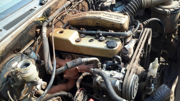 รถอิซูซุดราก้อนอาย จดทะเบียนปี45 ขายตามสภาพ พร้อมเล่มทะเบียน