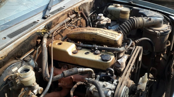 รถอิซูซุดราก้อนอาย จดทะเบียนปี45 ขายตามสภาพ พร้อมเล่มทะเบียน