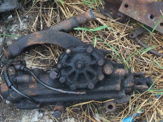 กระปุกพวงมลัยอีสุสุ