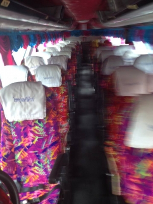 เซสซีอีโน่ ถุงลมเขาควาย/เครื่องสแกนเนีย 113/333 แรงม้า แอร์ไฟฟ้า ประตูลมหน้า-กลาง เบรคแห้ง ตัวถังเชิดชัย สภาพพร้อมใช้งานตามรูป เซสซีอีโน่ ถุงลมเขาควาย/เครื่องสแกนเนีย 113/333 แรงม้า แอร์ไฟฟ้า ประตูลมหน้า-กลาง เบรคแห้ง ตัวถังเชิดชัย สภาพพร้อมใช้งานตามรูป