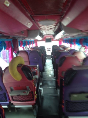 เซสซีอีโน่ ถุงลมเขาควาย/เครื่องสแกนเนีย 113/333 แรงม้า แอร์ไฟฟ้า ประตูลมหน้า-กลาง เบรคแห้ง ตัวถังเชิดชัย สภาพพร้อมใช้งานตามรูป เซสซีอีโน่ ถุงลมเขาควาย/เครื่องสแกนเนีย 113/333 แรงม้า แอร์ไฟฟ้า ประตูลมหน้า-กลาง เบรคแห้ง ตัวถังเชิดชัย สภาพพร้อมใช้งานตามรูป