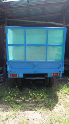 ขายรถเกษตร ขายรถเกษตร