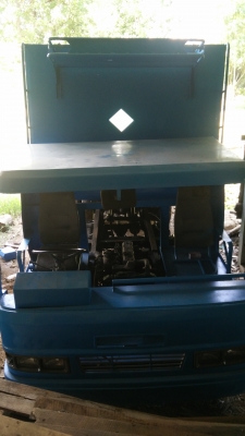 ขายรถเกษตร ขายรถเกษตร