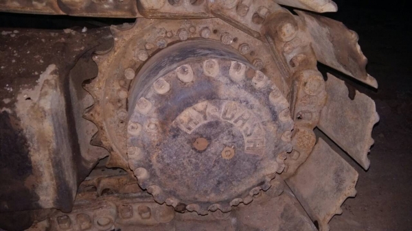 ขอตัดอะใหล่ขายครับ โทรเยอะแต่ไม่จบ สนใจชิ้นไหนบอกคับ ขอตัดอะใหล่ขายครับ โทรเยอะแต่ไม่จบ สนใจชิ้นไหนบอกคับ