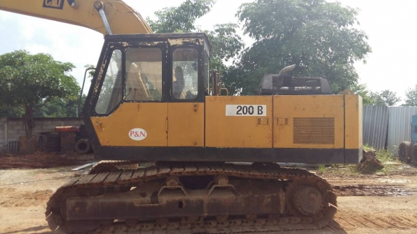 ขอตัดอะใหล่ขายครับ โทรเยอะแต่ไม่จบ สนใจชิ้นไหนบอกคับ ขอตัดอะใหล่ขายครับ โทรเยอะแต่ไม่จบ สนใจชิ้นไหนบอกคับ