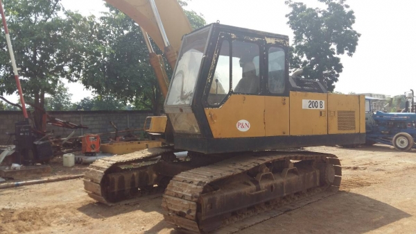 ขอตัดอะใหล่ขายครับ โทรเยอะแต่ไม่จบ สนใจชิ้นไหนบอกคับ