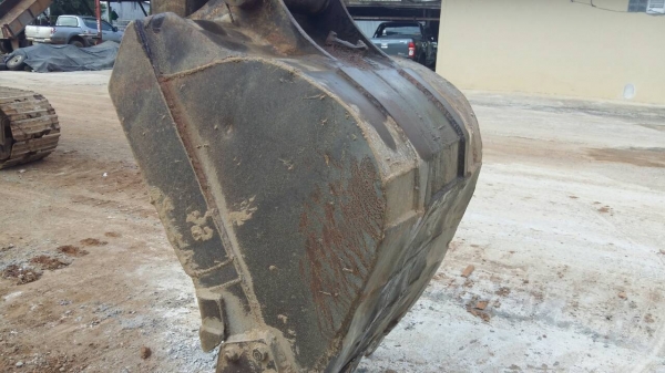 ขอตัดอะใหล่ขายครับ โทรเยอะแต่ไม่จบ สนใจชิ้นไหนบอกคับ ขอตัดอะใหล่ขายครับ โทรเยอะแต่ไม่จบ สนใจชิ้นไหนบอกคับ