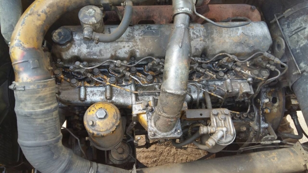 ขอตัดอะใหล่ขายครับ โทรเยอะแต่ไม่จบ สนใจชิ้นไหนบอกคับ ขอตัดอะใหล่ขายครับ โทรเยอะแต่ไม่จบ สนใจชิ้นไหนบอกคับ