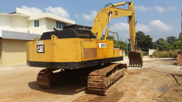 ขอตัดอะใหล่ขายครับ โทรเยอะแต่ไม่จบ สนใจชิ้นไหนบอกคับ ขอตัดอะใหล่ขายครับ โทรเยอะแต่ไม่จบ สนใจชิ้นไหนบอกคับ