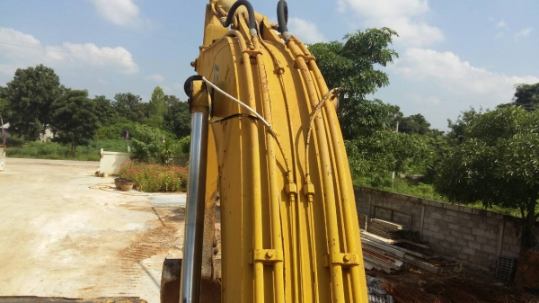 ขอตัดอะใหล่ขายครับ โทรเยอะแต่ไม่จบ สนใจชิ้นไหนบอกคับ ขอตัดอะใหล่ขายครับ โทรเยอะแต่ไม่จบ สนใจชิ้นไหนบอกคับ