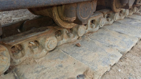 ขอตัดอะใหล่ขายครับ โทรเยอะแต่ไม่จบ สนใจชิ้นไหนบอกคับ ขอตัดอะใหล่ขายครับ โทรเยอะแต่ไม่จบ สนใจชิ้นไหนบอกคับ