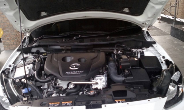 ขาย mazda 2 ด่วน